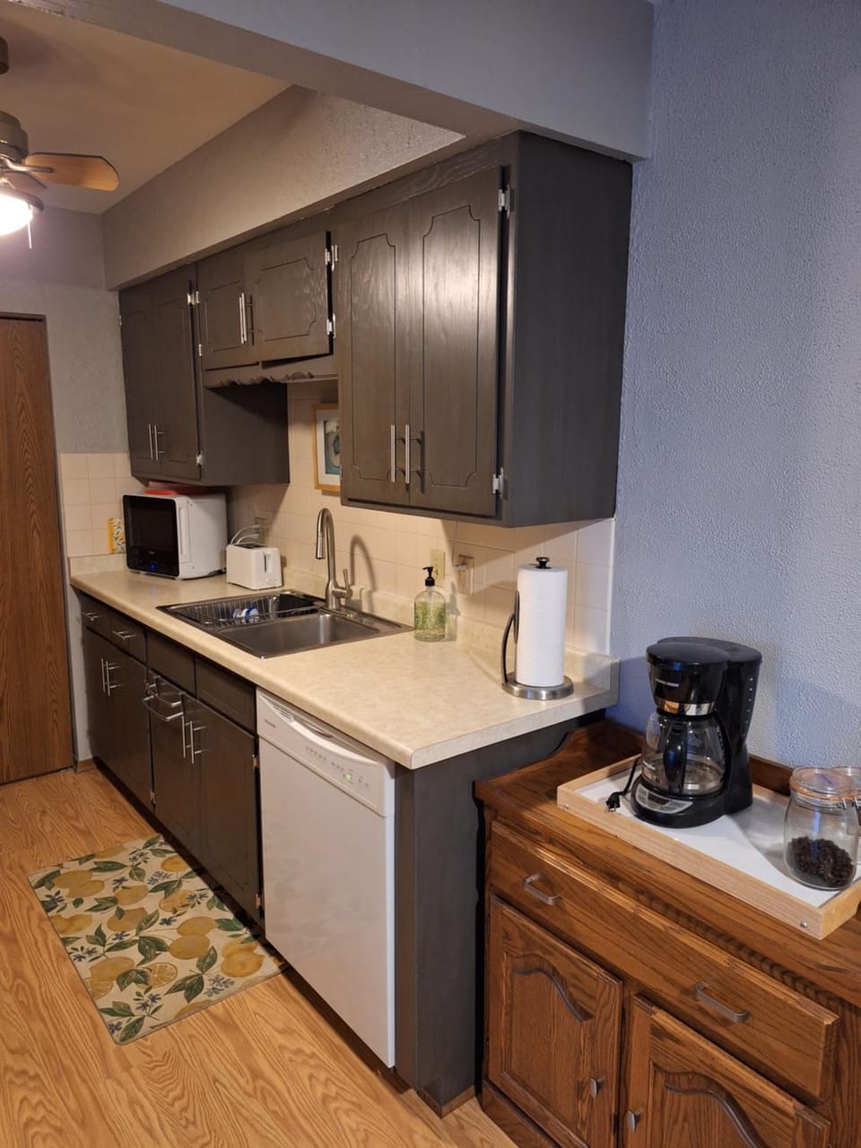 2 Bed 1 Bath - West Bend, WI Apartment in Wisconsin