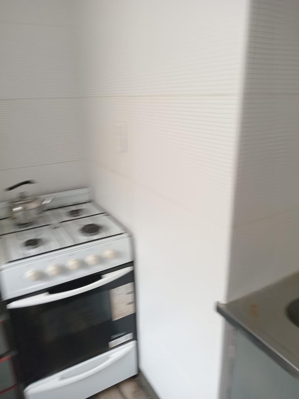 Torreon 2 Apartment in Mar del Plata