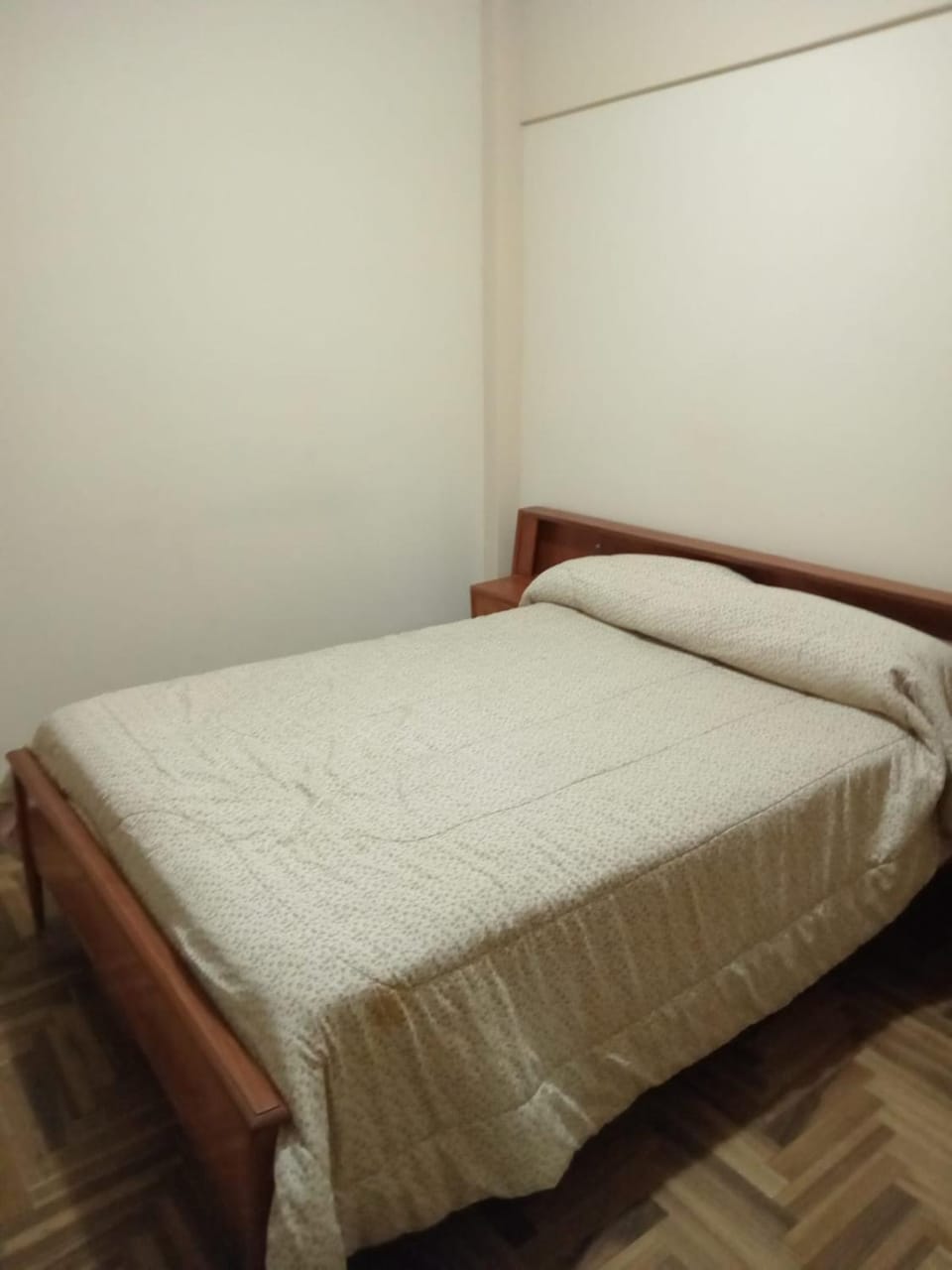 Torreon 2 Apartment in Mar del Plata