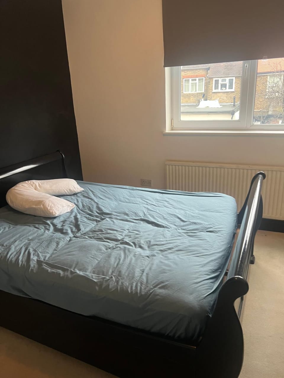 My Home Vacation rental in London