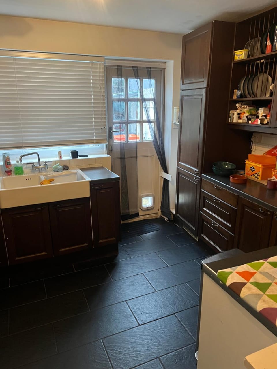 My Home Vacation rental in London