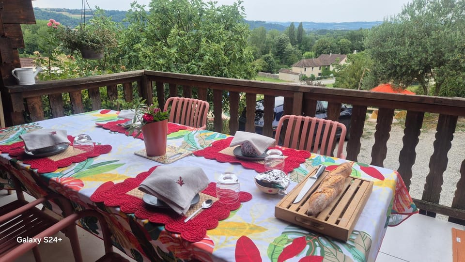 La Corbassière Vacation rental in Auvergne-Rhône-Alpes