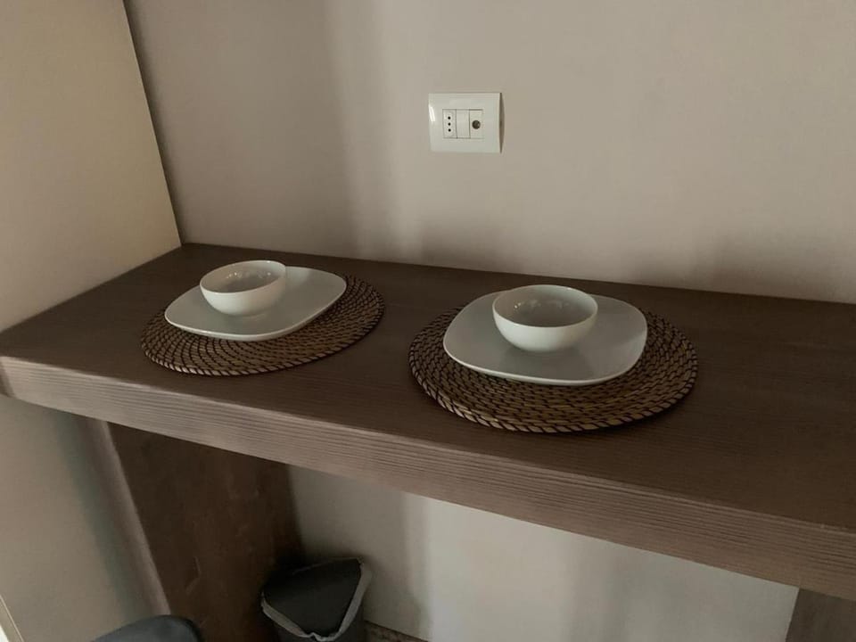 San Gallo Florence studio Apartment in Florence