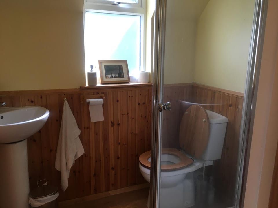 Fraoch Lodge Hostel in Boat of Garten