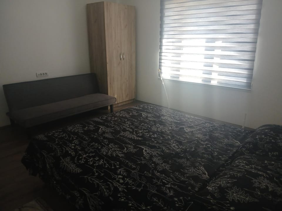 Apartmani SARA Vranje Apartment in North Macedonia