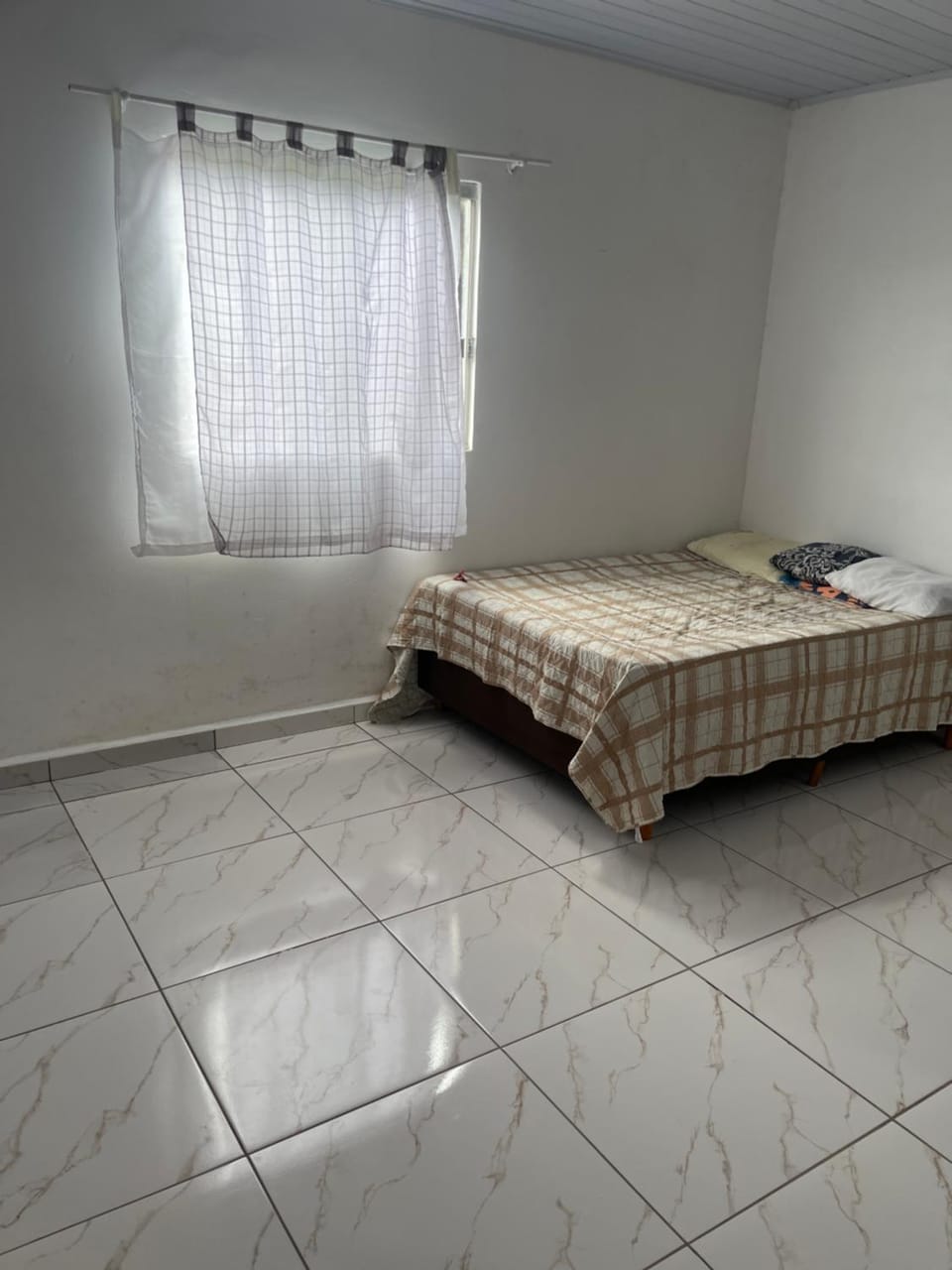 CasaSolMorada Vacation rental in Guaratuba