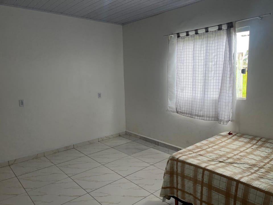 CasaSolMorada Vacation rental in Guaratuba