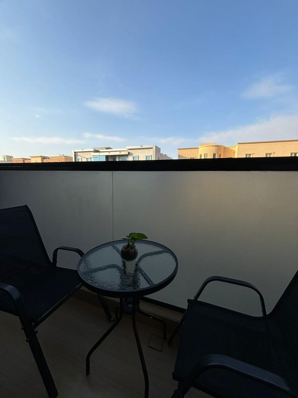 Luxury Apartment in Al-Maloula District Apartment in Riyadh