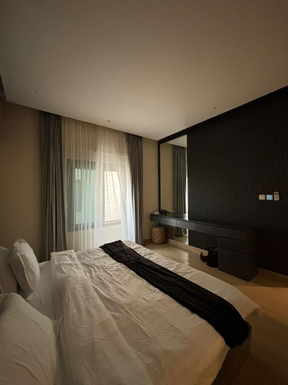 Luxury Apartment in Al-Maloula District Apartment in Riyadh