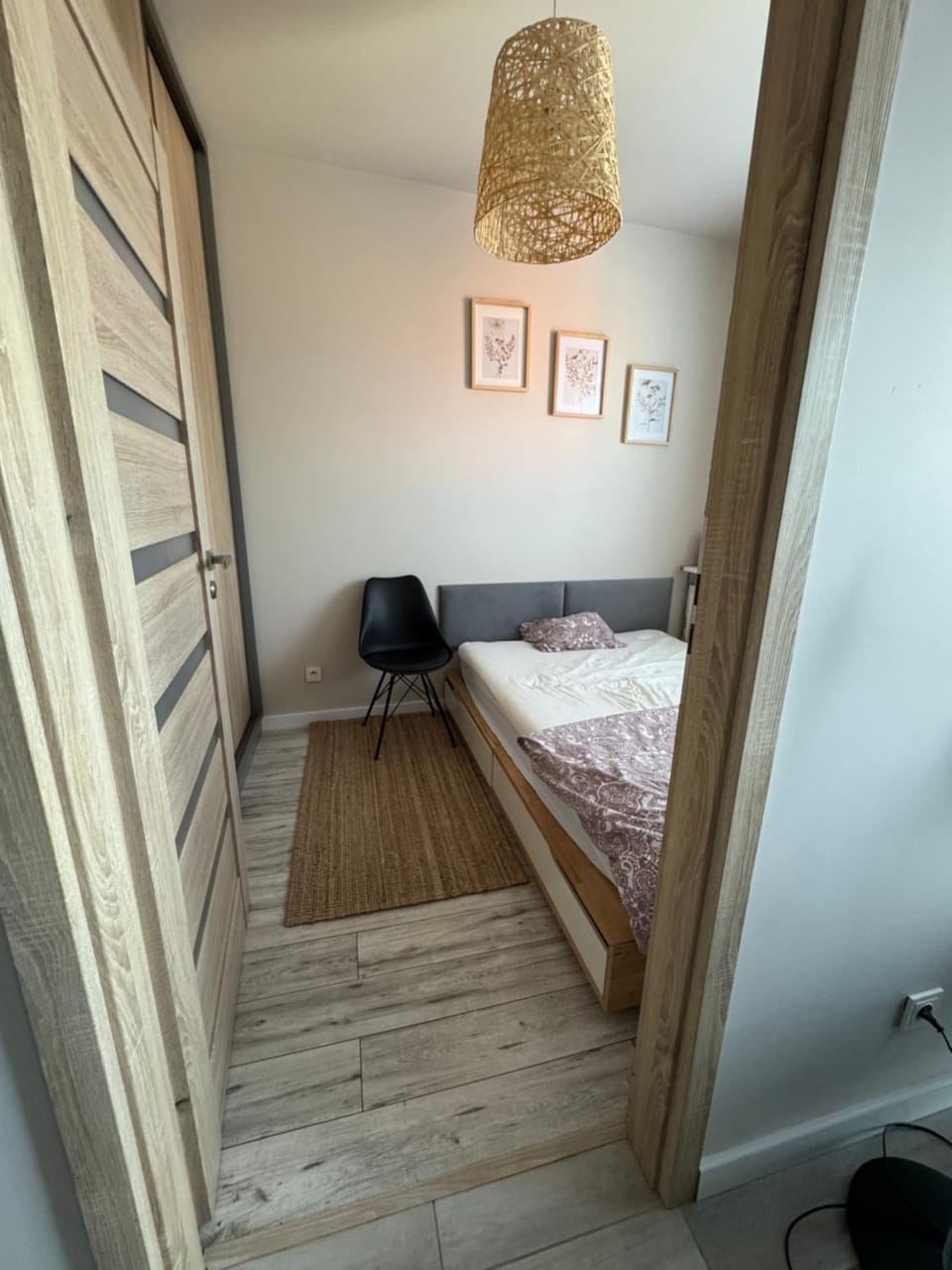 Apartament Złota 15 Apartment in Poland