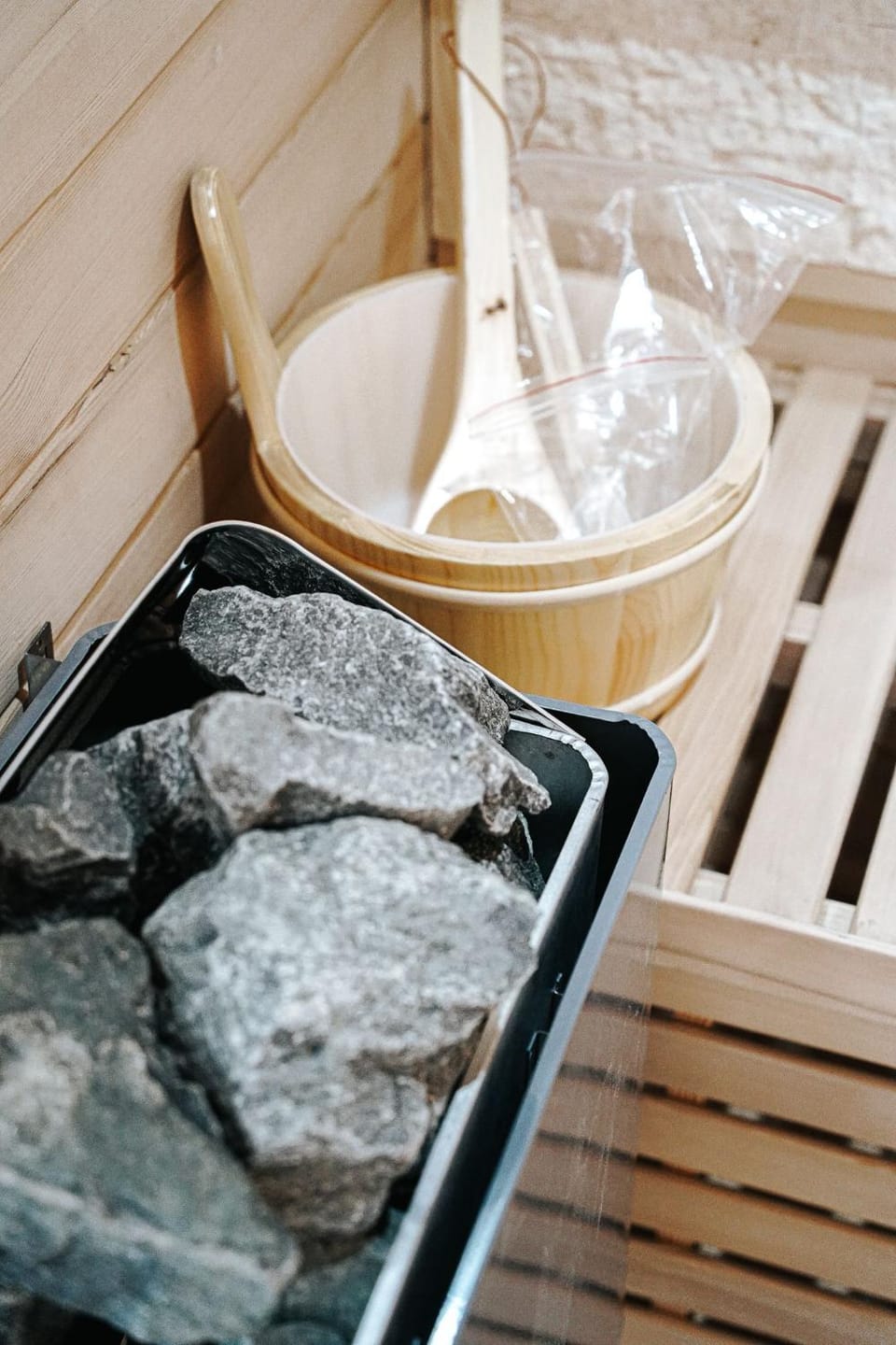 Bobble Mons Nature lodge in Hauts-de-France