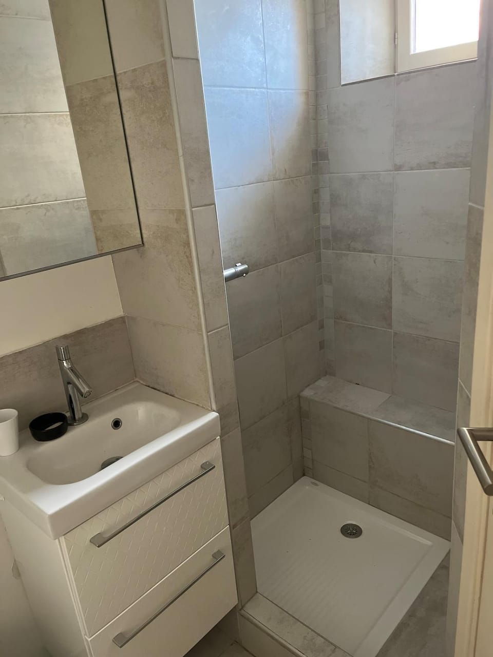 Studio coeur de Villeneuve Apartment in Villeneuve-lès-Avignon
