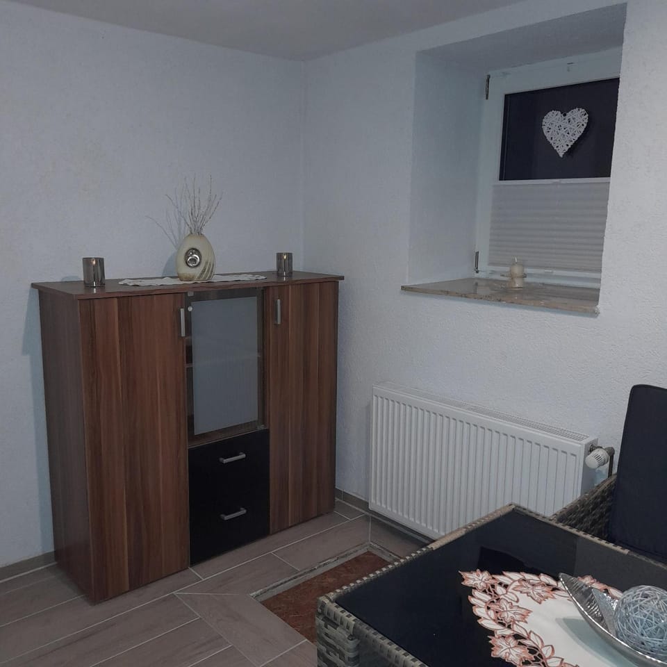 Ferienwohnung für 2 Personen Apartment in Mecklenburgische Seenplatte