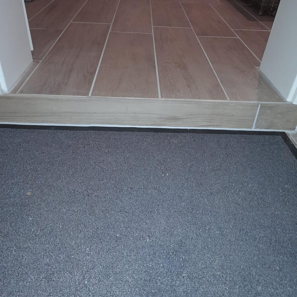 Ferienwohnung für 2 Personen Apartment in Mecklenburgische Seenplatte