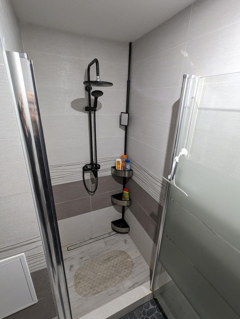 Smart Apartment Apartment in South Moravian Region