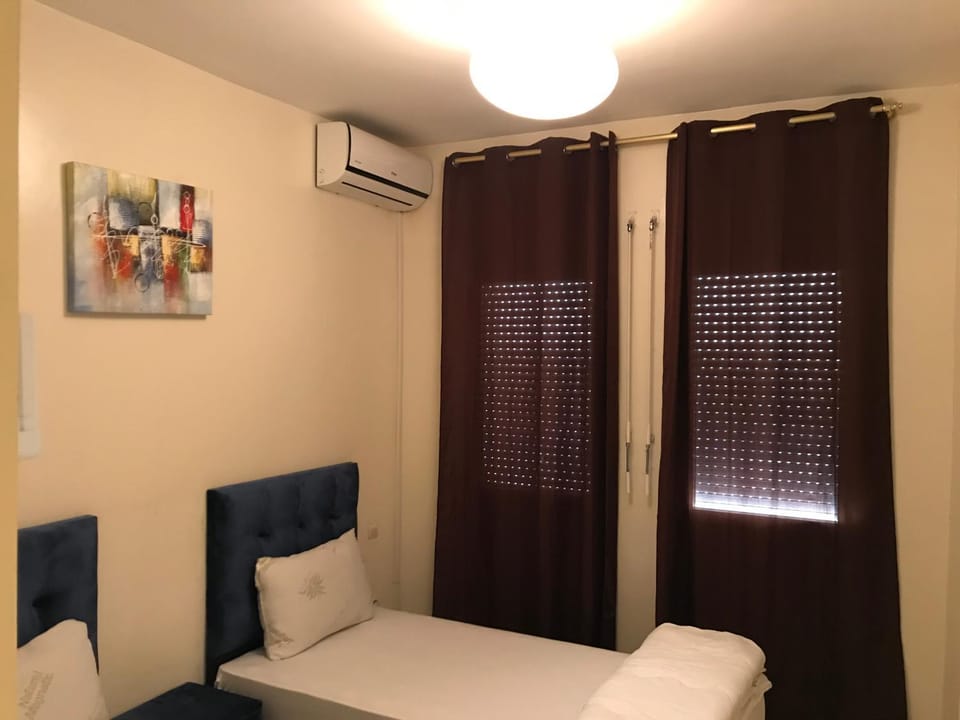 Appartement Simouni Apartment in Marrakesh
