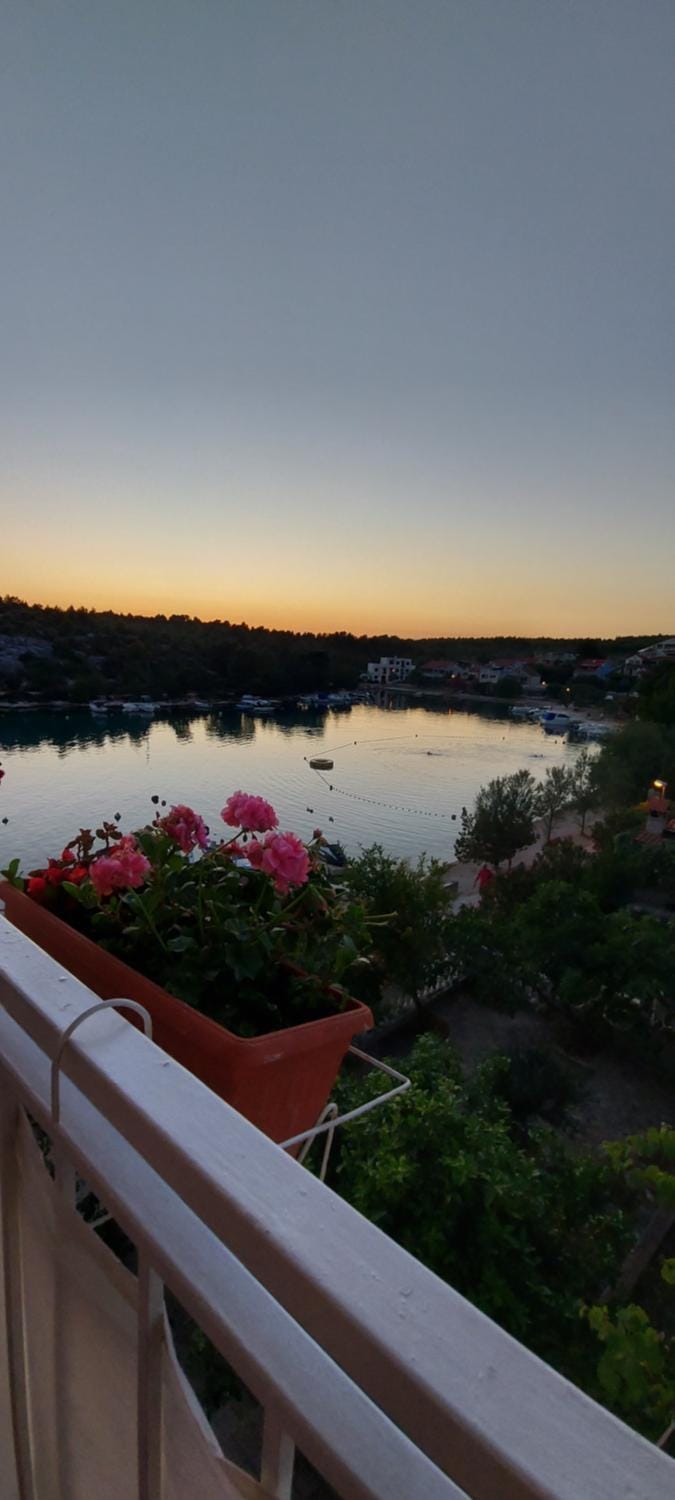 Balcony/Terrace, Photo of the whole room