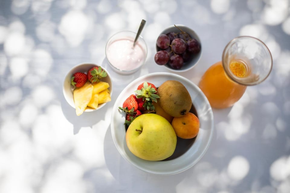 Restaurant/places to eat, Food and drinks, Meals