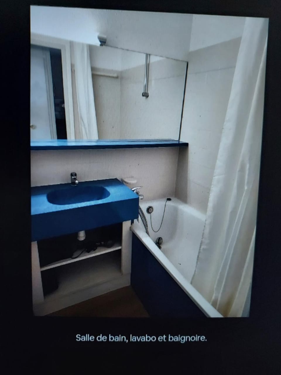 Cap ô sud 1 Apartment in Cannes