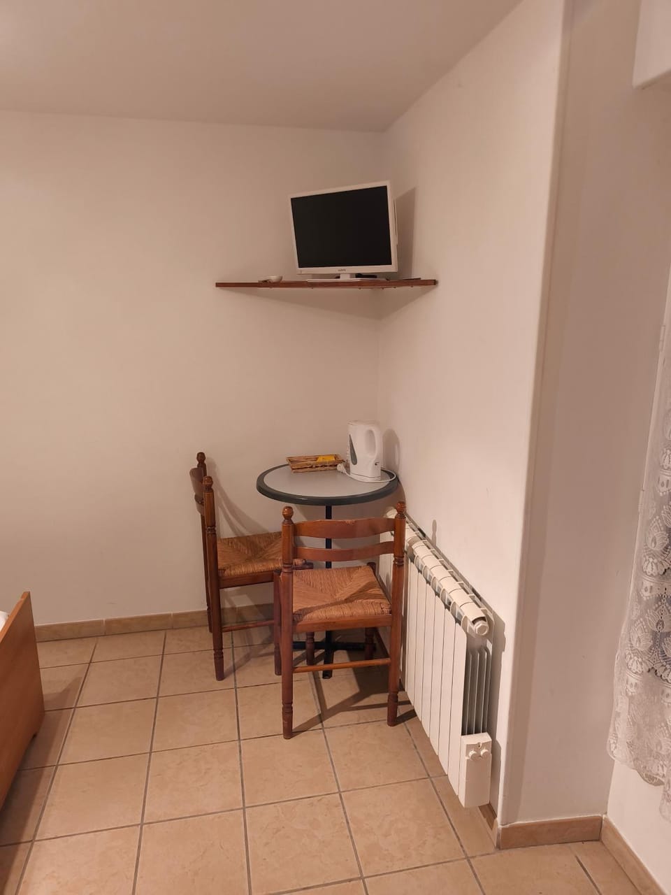 Hôtel du siècle Hotel in Bourgogne-Franche-Comté