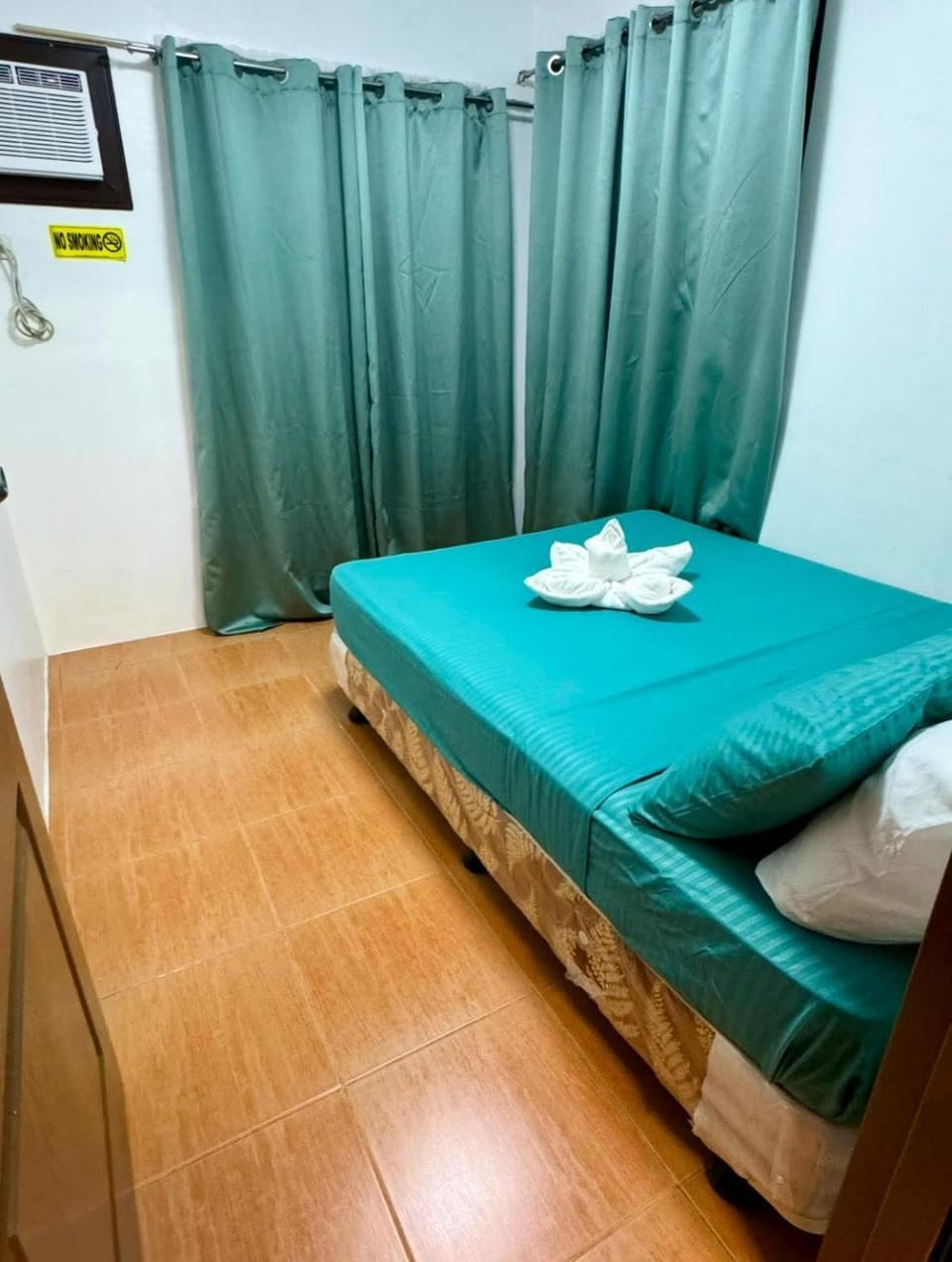 Your 2nd Home - One Oasis CDO Apartment in Cagayan de Oro