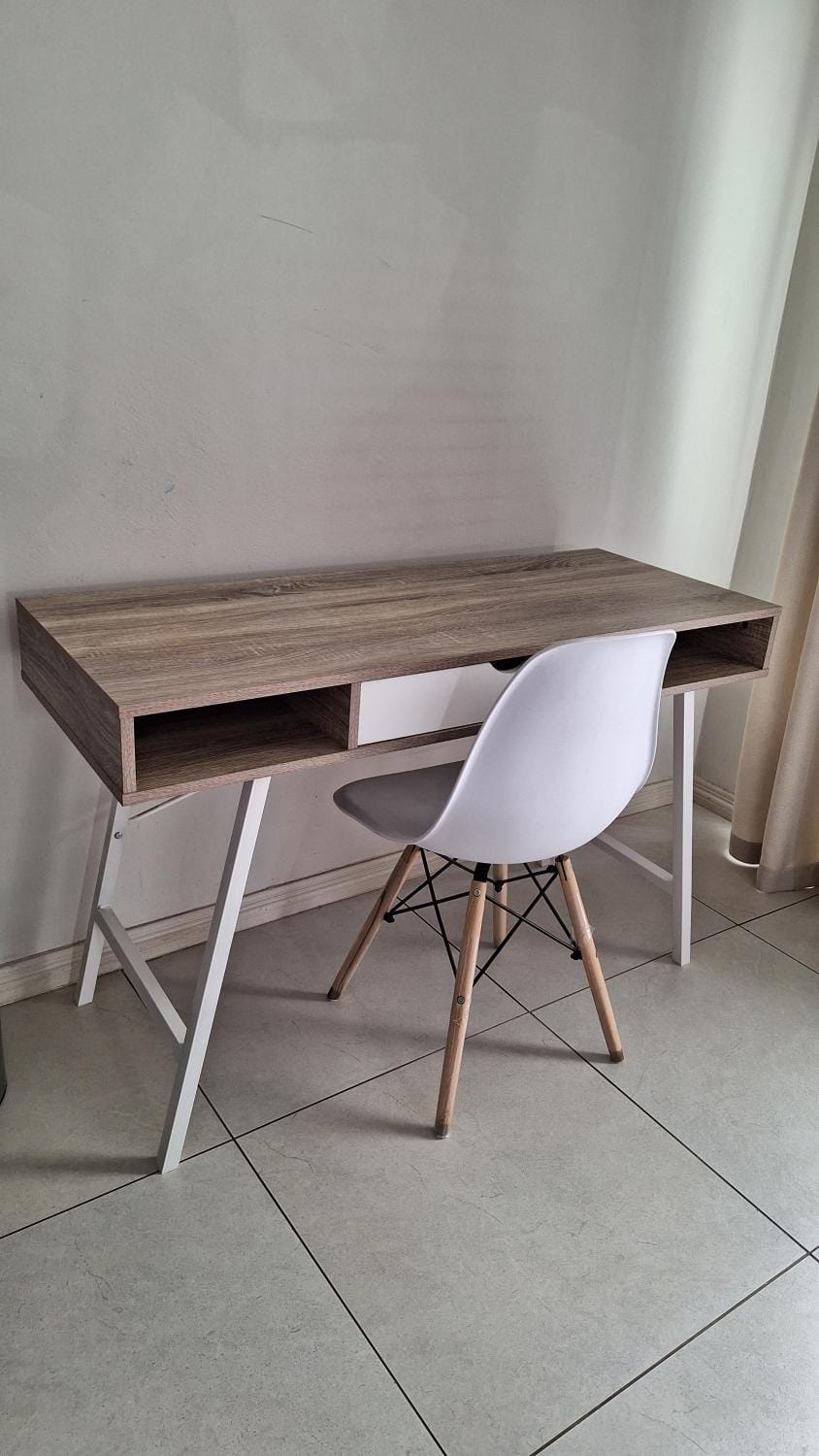 Luxury Apartments Apartment in Gauteng