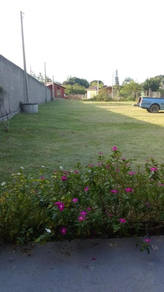 Esconderijo do sol House in Imbituba