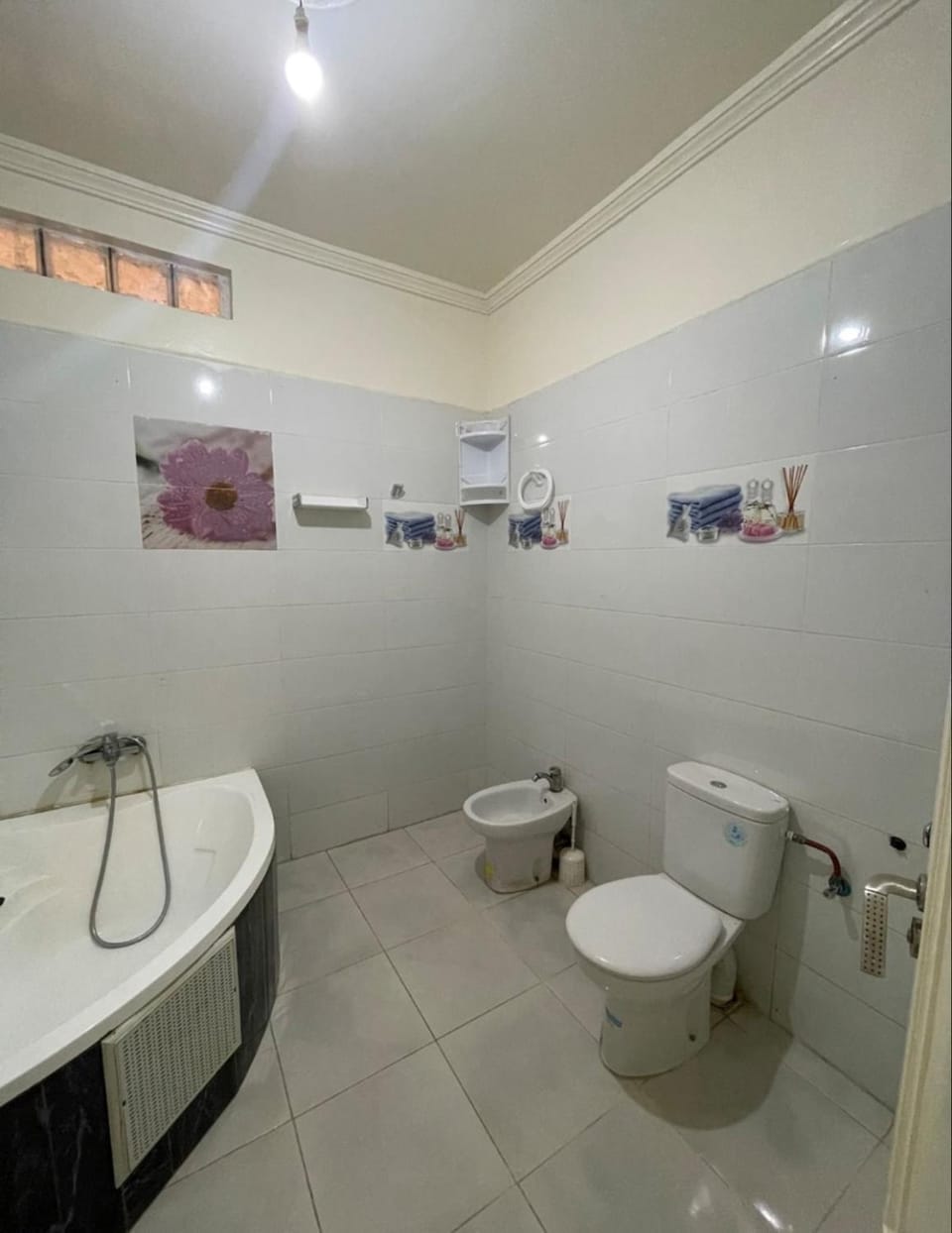 Casa de playa Apartment in Marrakesh-Safi