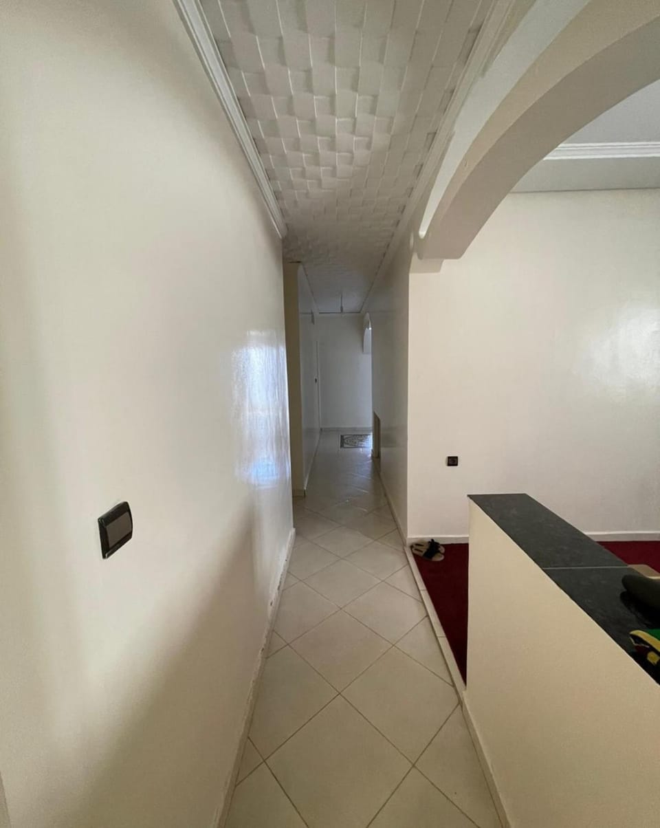 Casa de playa Apartment in Marrakesh-Safi