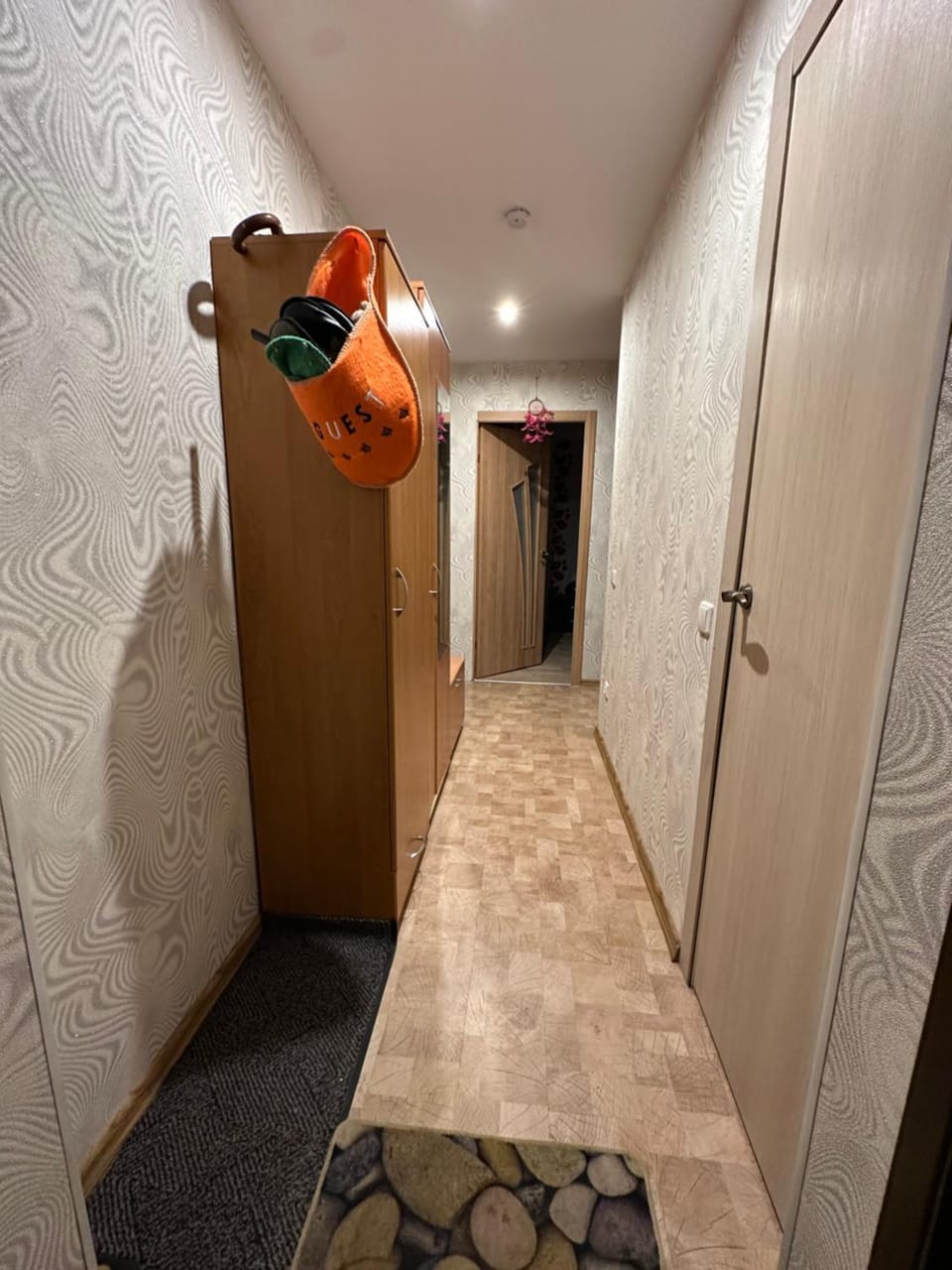 Rio Apartamenti Apartment in Latvia