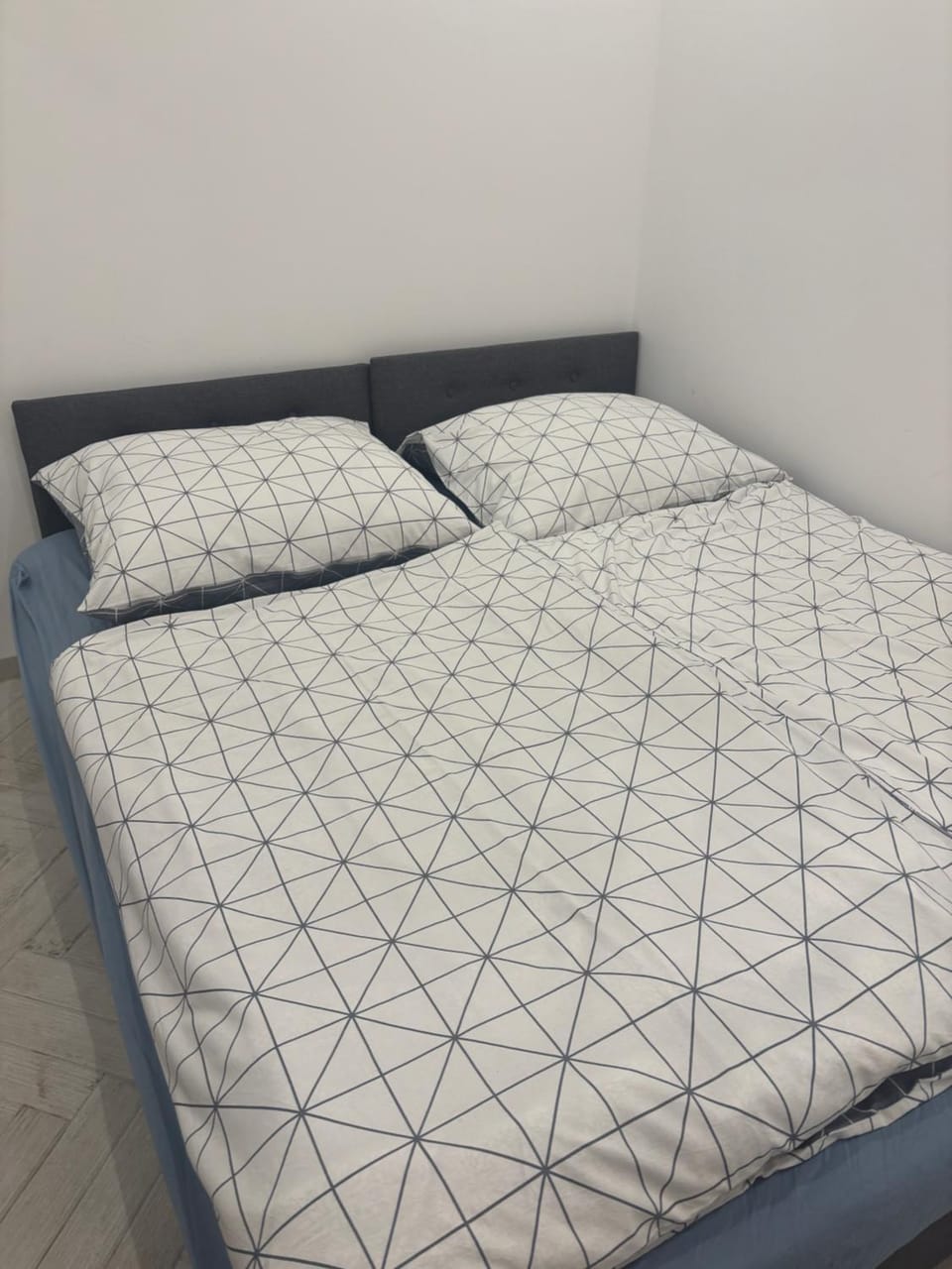 Biały Dom Vacation rental in Swinoujscie