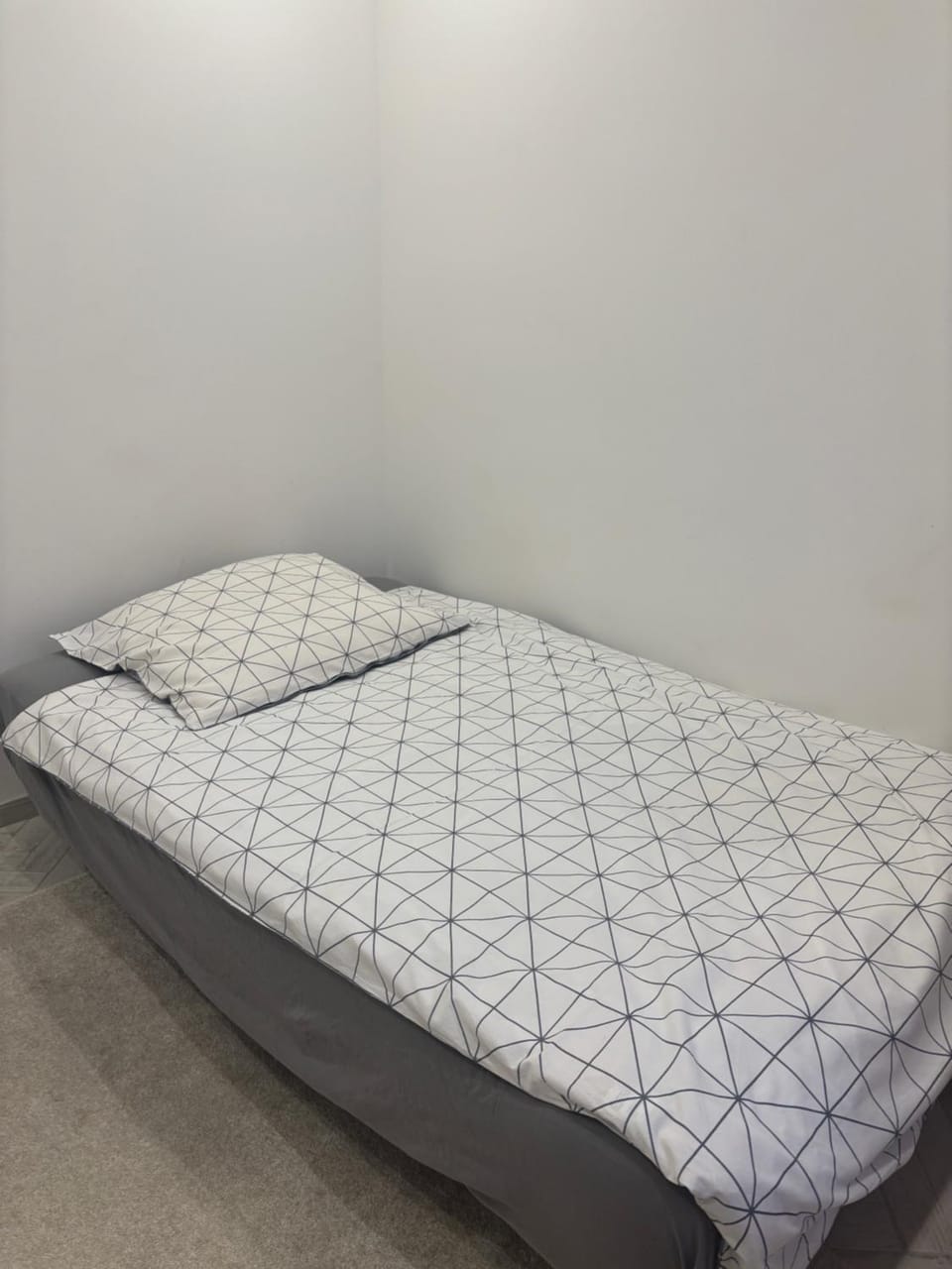 Biały Dom Vacation rental in Swinoujscie