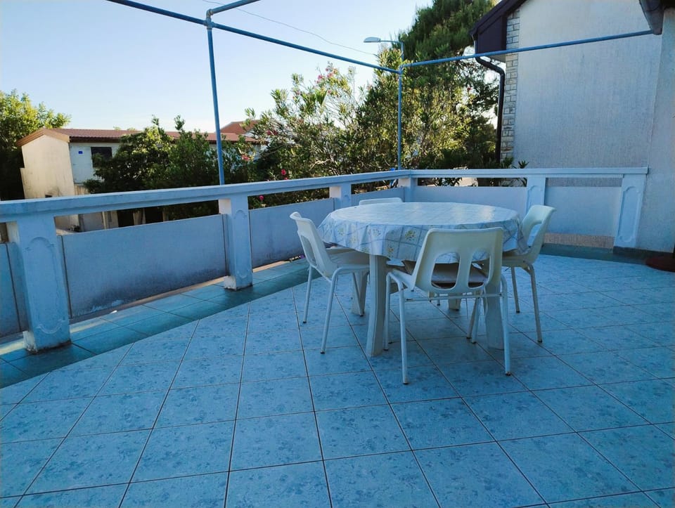 Day, View (from property/room), Balcony/Terrace