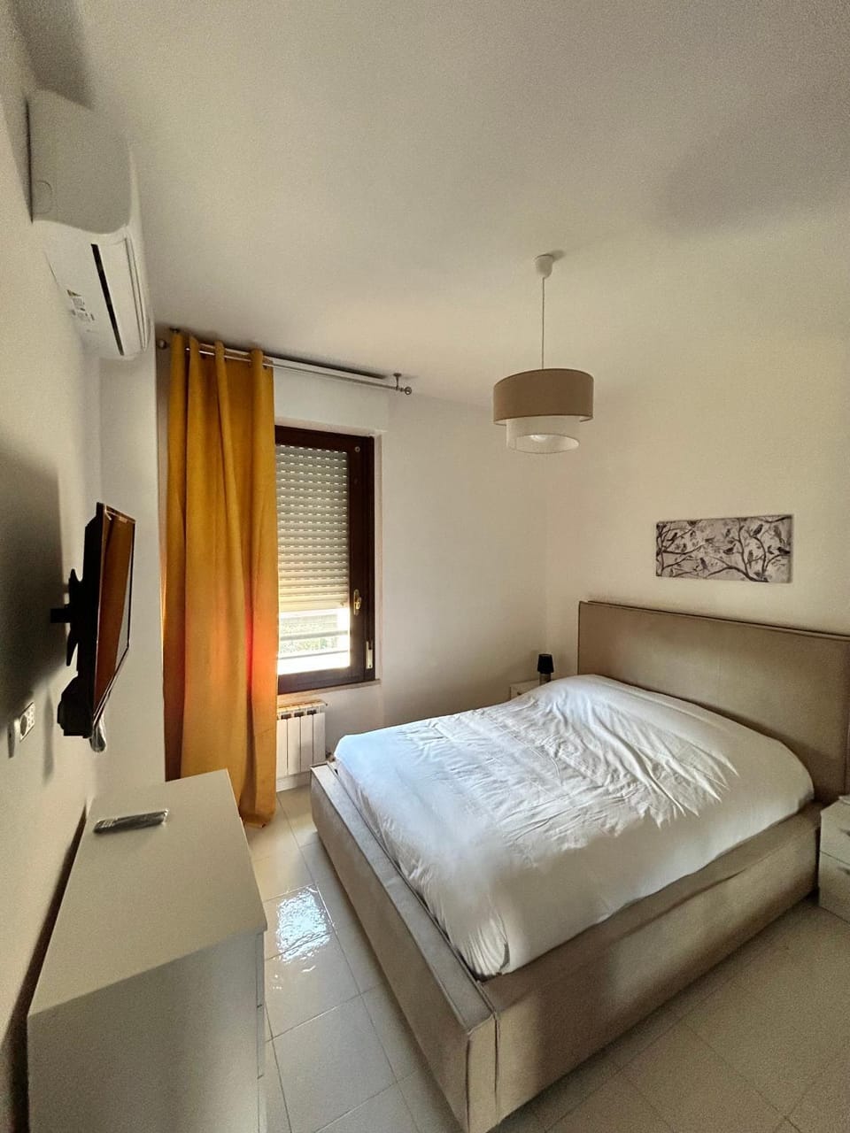 Appartamento Astri EUR Apartment in Rome