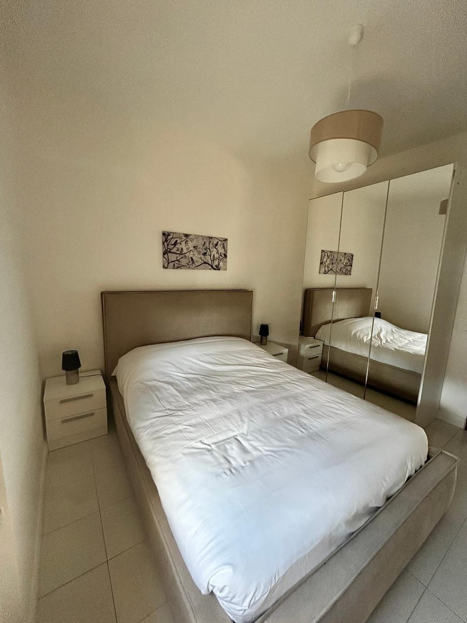 Appartamento Astri EUR Apartment in Rome