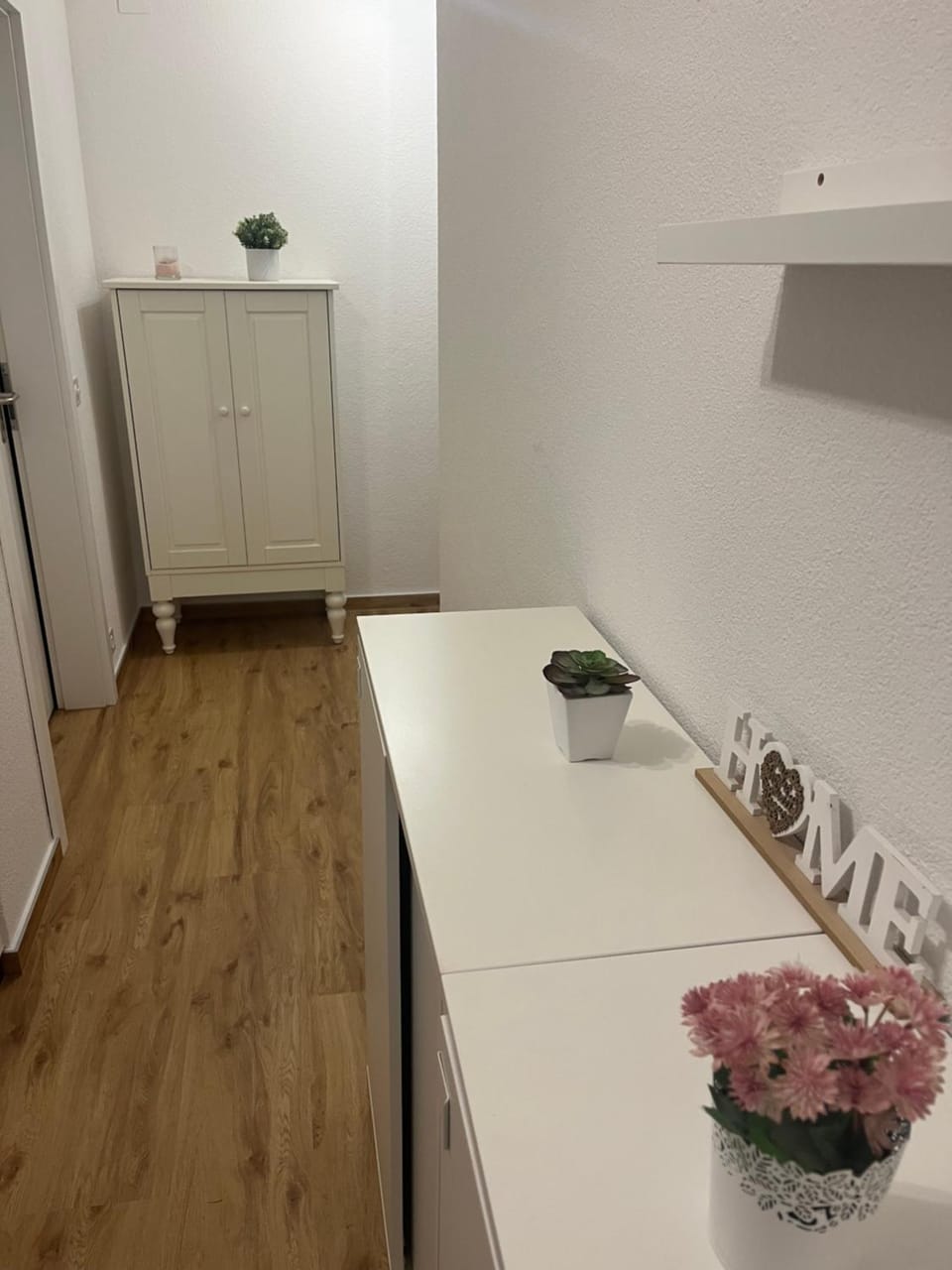 Studio 5 Minuten von Murten Apartment in Fribourg, Switzerland