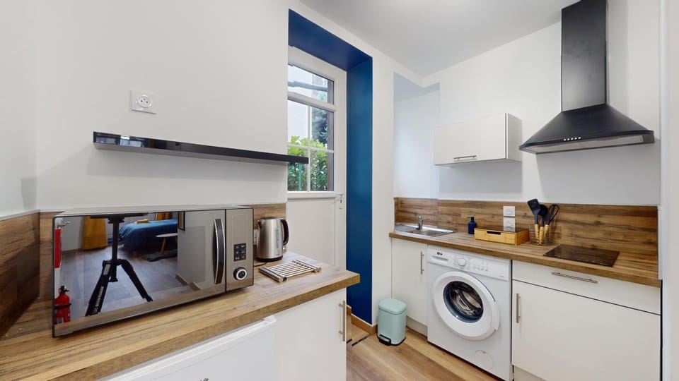 oven, stove, washing machine