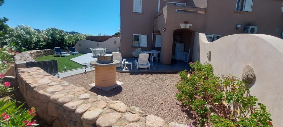 Garden, Garden