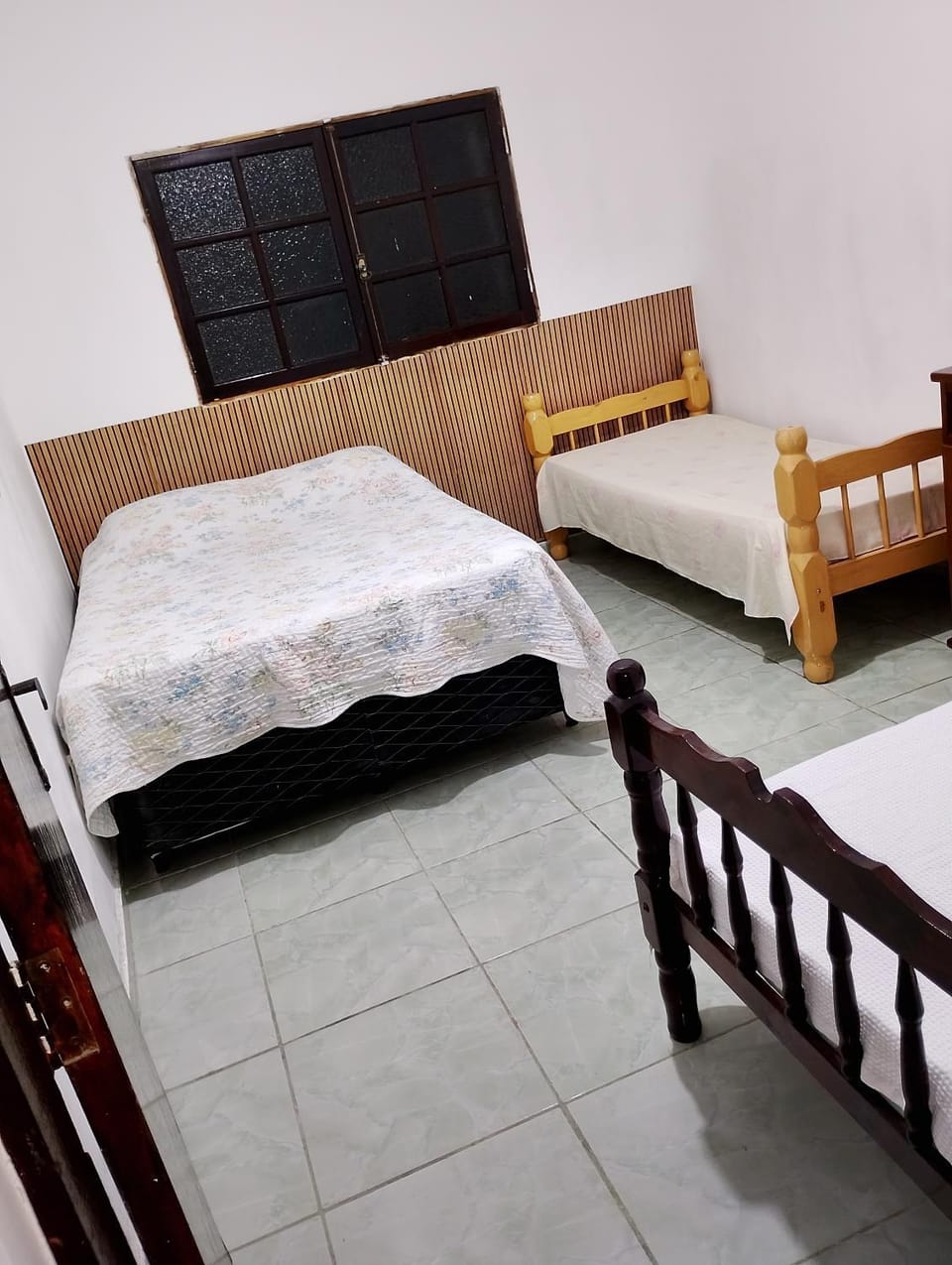 Casa canto do mar House in Caraguatatuba