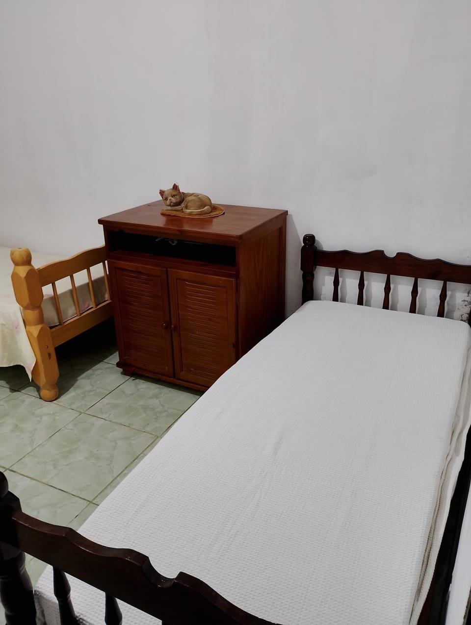 Casa canto do mar House in Caraguatatuba