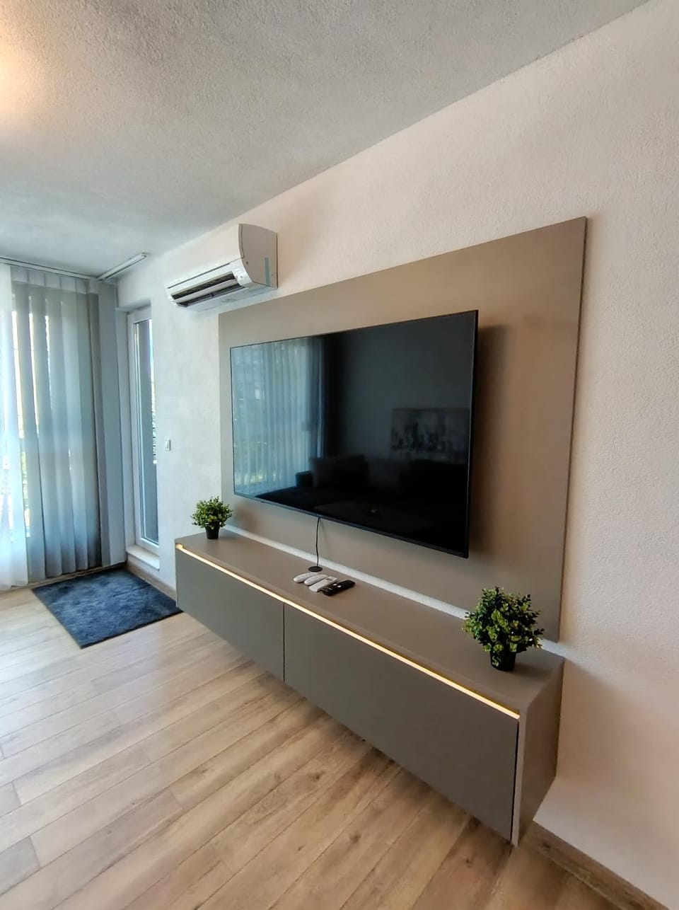 Boutique apartment green 2 Apartment in Plovdiv