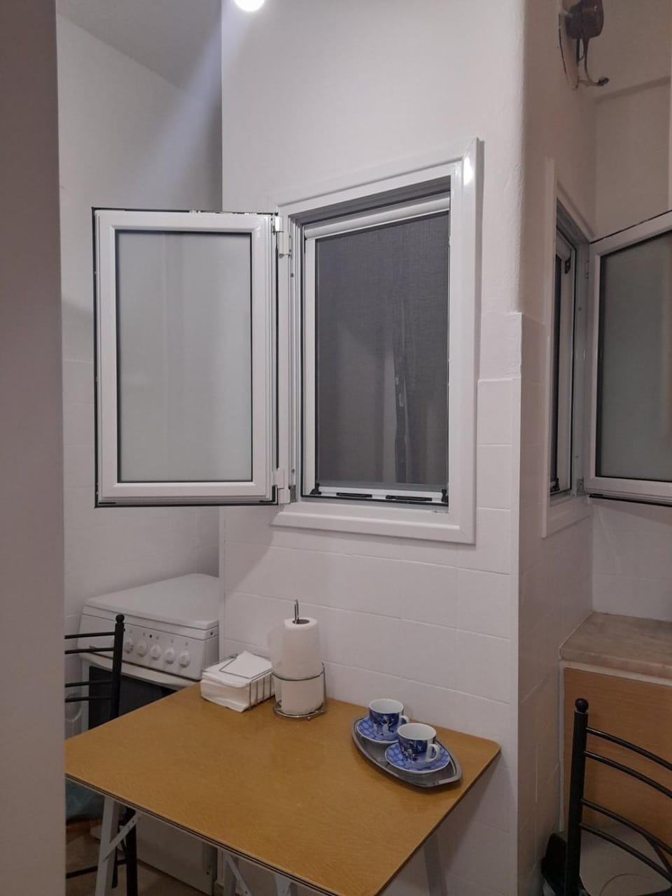 Alex house Athens Apartment in Athens