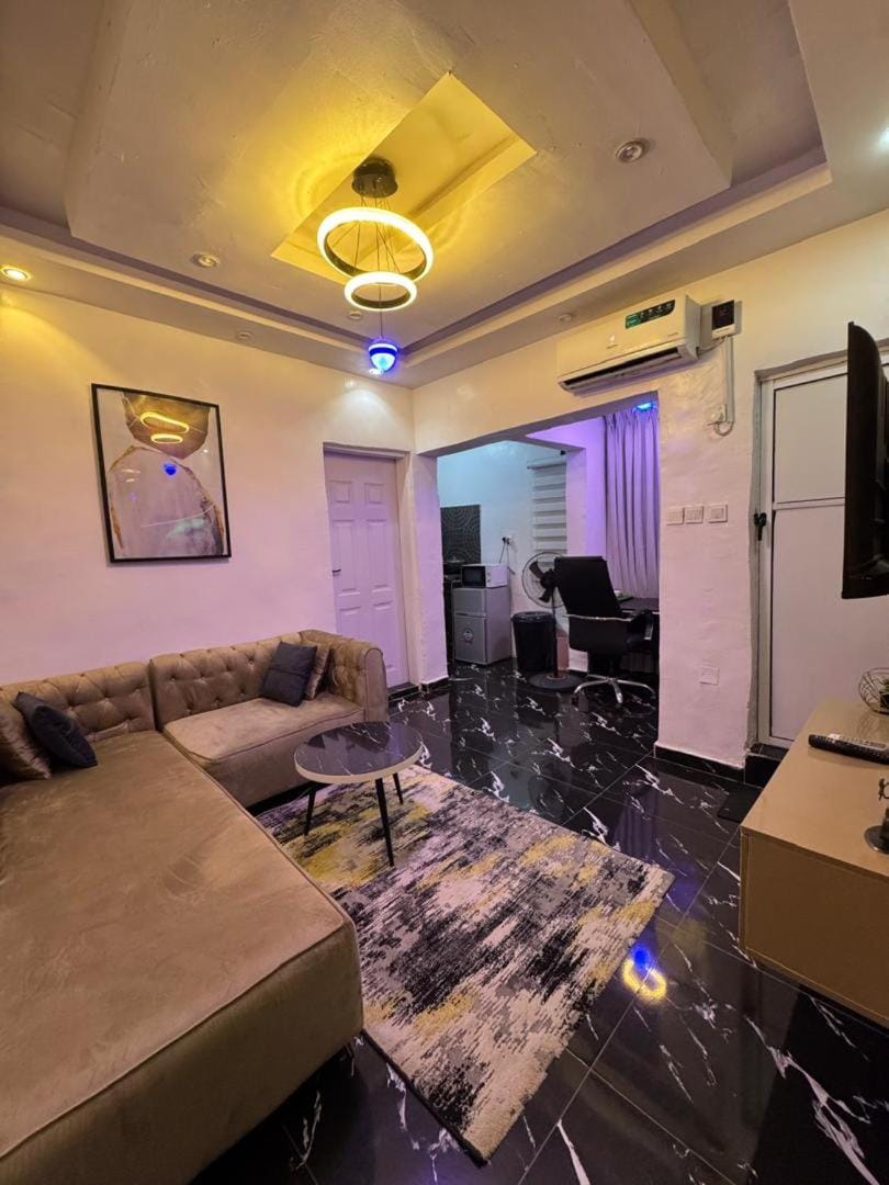 TV and multimedia, Living room, Seating area, Sea view, air conditioner