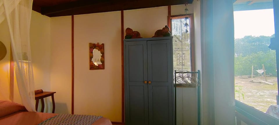Casa Dada Apartment in La Paloma