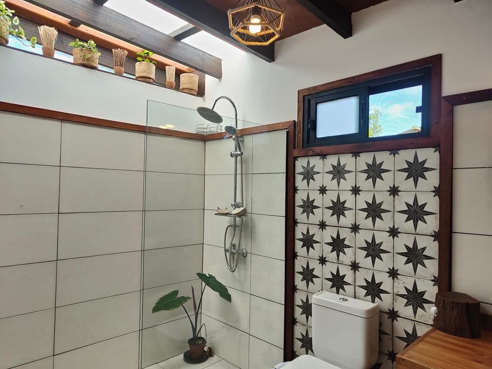 Casa Dada Apartment in La Paloma