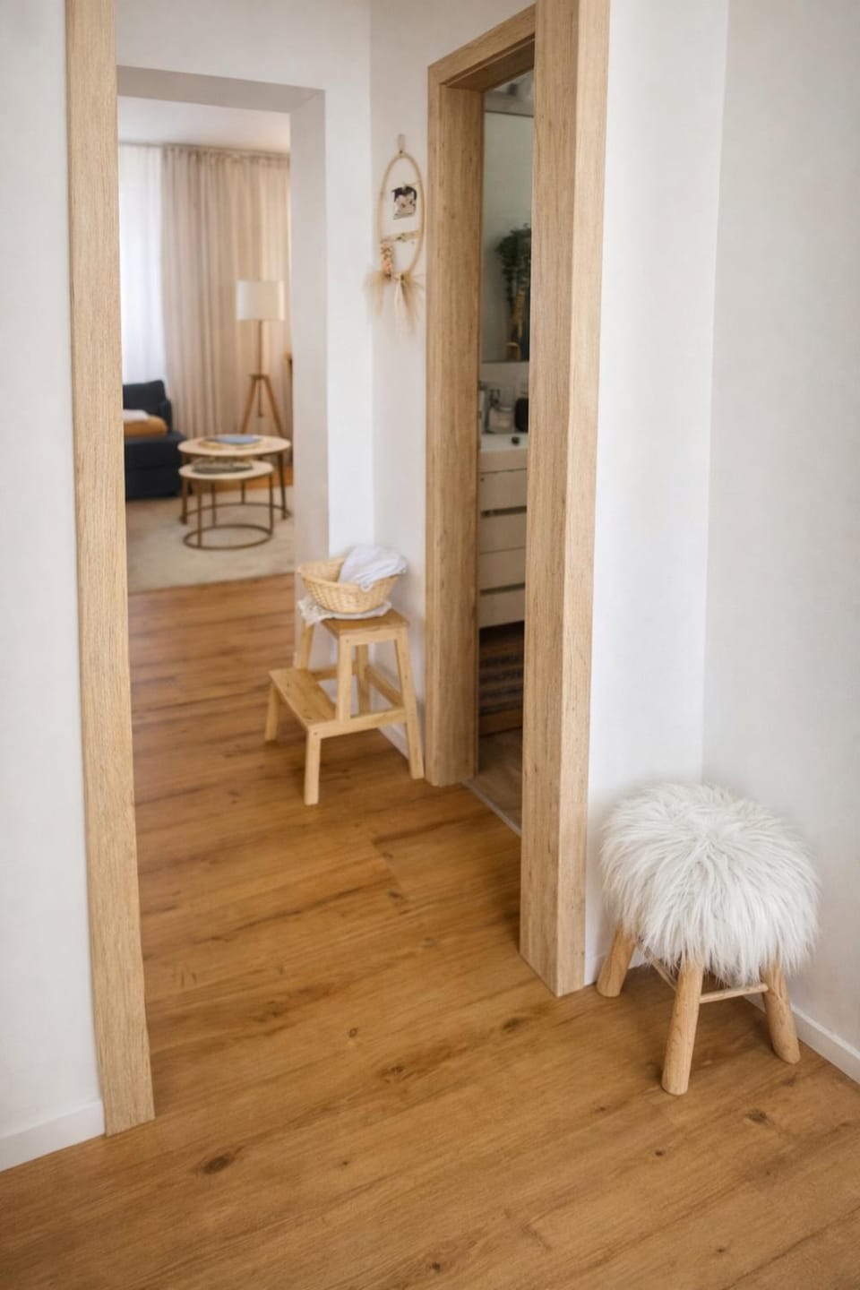 Labela Luhačovice Apartment Apartment in Czechia