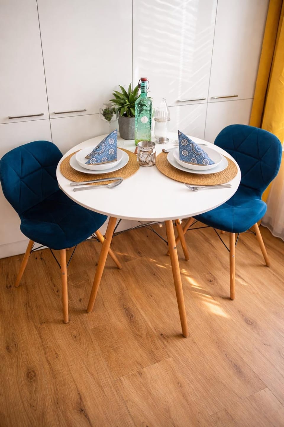 Labela Luhačovice Apartment Apartment in Czechia
