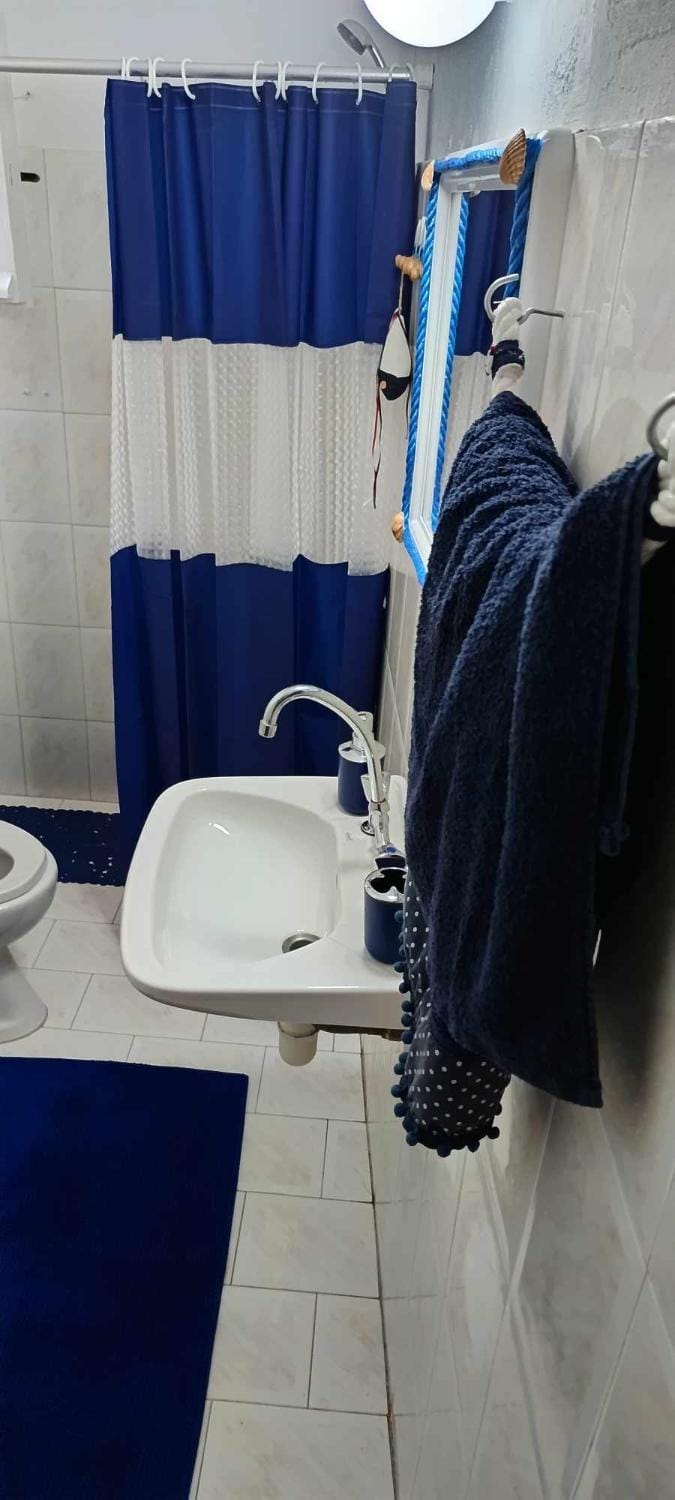 Lipsi Eirini s Home House in Decentralized Administration of the Aegean