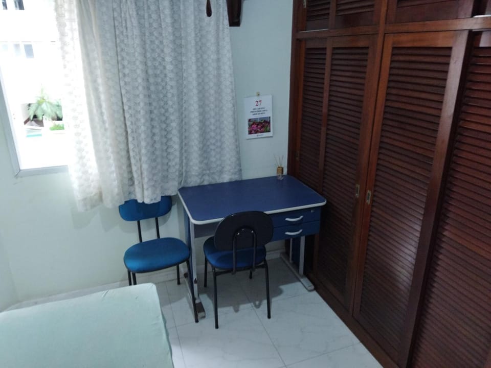 Apartamento Pitangueiras em Local Nobre Apartment in State of São Paulo