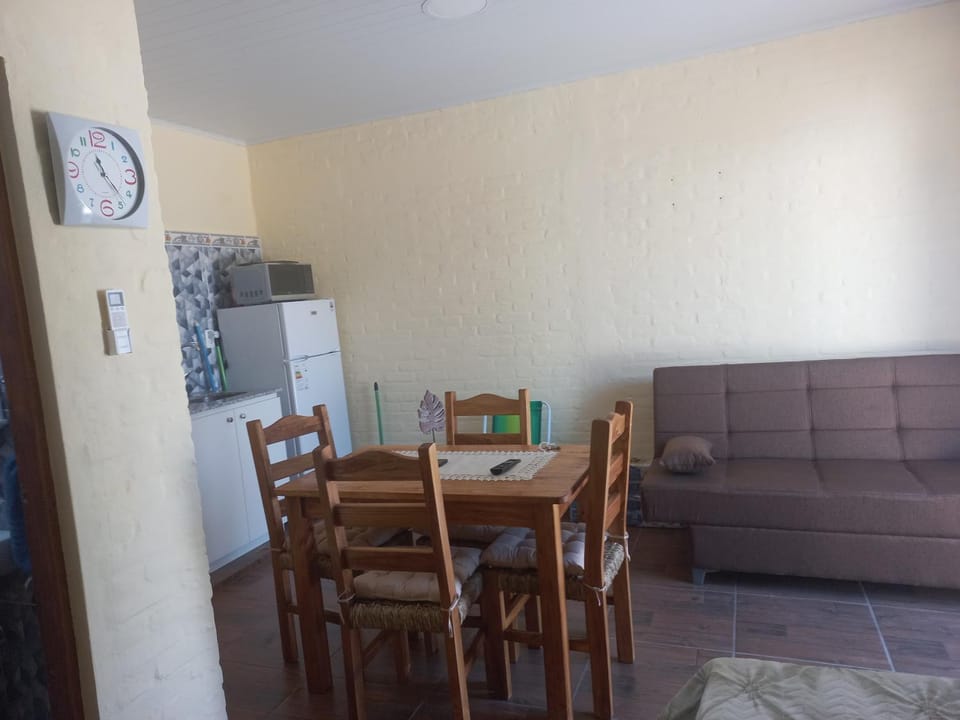 Hospedaje Fassani Apartment in Entre Ríos Province, Argentina